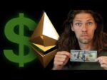 ETHEREUM IS BACK | How to Profit Big