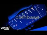 Coinbase to pause ethereum transactions during merge