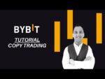 Copy Trading op Bybit: Hoe start je? Is het Winstgevend?