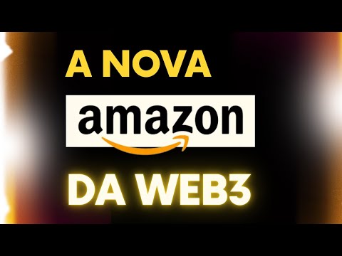 Filecoin (FIL) x Arweave (AR) – QUAL A NOVA AMAZON DA WEB3