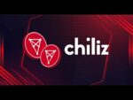 Chiliz (CHZ) – Análise de hoje, 20/08/2022! #CHZ #Chiliz #BTC #bitcoin #XRP #ripple #binance #ETH