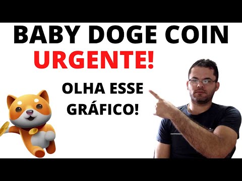 BABY DOGE COIN