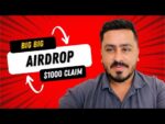 😲😲 BIG Aptos Token Airdrop Can be $1000 😱 😱 ??  – Try Now !