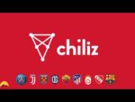 Chiliz (CHZ) – Análise de hoje, 22/08/2022! #CHZ #Chiliz #BTC #bitcoin #XRP #ripple #binance #ETH
