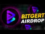 Bitgert (BRISE) | How get free crypto ? | NEW AIRDROP GET 500$ | NEW COIN