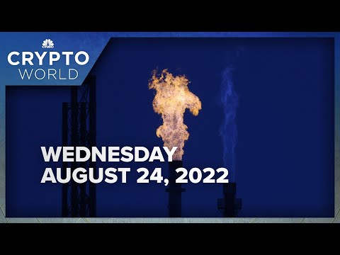 Rep. Boebert skips crypto reporting cutoff, and cutting emissions with blockchain: CNBC Crypto World