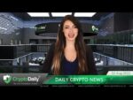 Bitfinex To Offer Ethereum Split Tokens, Crypto Daily TV 24/08/2022