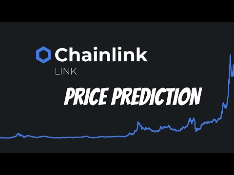 Is Chainlink (LINK) A Good Investment | Chainlink Price Prediction 2022
