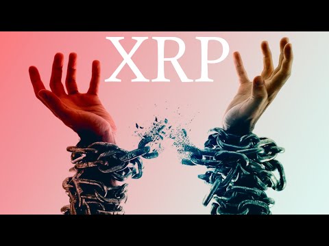 🚨URGENT MESSAGE TO RIPPLE/XRP HOLDERS🚨⚠️GARY GENSLER GOING TO RESIGN⚠️📈END OF THE CASE IS HAPPENING📈