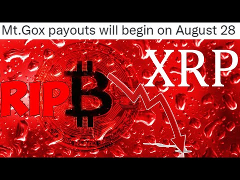 Ripple XRP FINAL DAYS ARE UPON US MAJOR CHANGE SOON BE PREPARED!!!