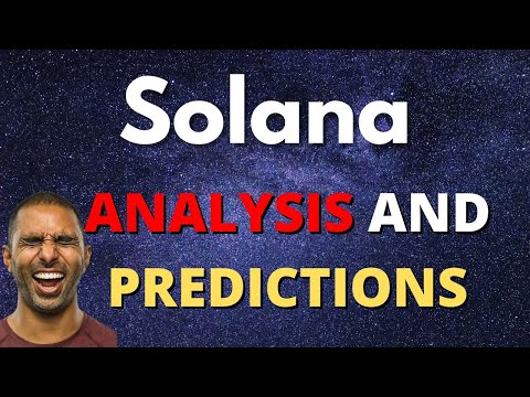👀 SOL Coin | Technical Analysis And Predictions | Solana Coin | Solana Price | mesothelioma firm