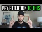 🚀 PAY ATTENTION TO THIS! XRP, HBAR GOING ON COINBASE, MT GOX DUMPING BITCOINS? CRYPTO EVOLVING