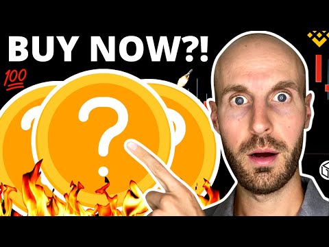 🔥3 MUST HAVE CRYPTO COINS?!! (MY SHORT TERM PORTFOLIO REVEALED) 🚀🚀🚀