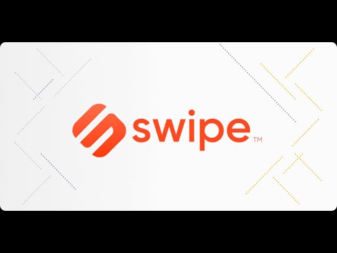 Swipe (SXP) Coin fiyatı ve son durumu