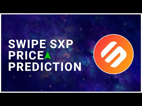 Swipe Price Prediction 2022-2025 | SXP Review | Is SXP Coin Good Investment? Swipe SXP News Today