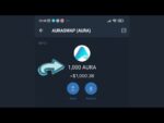How to Claim $1,000 Worth of Token 💰 in Trust Wallet | Crypto Airdrop