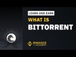 What is BitTorrent (BTTC)?｜ Explained for Beginners