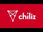 Chiliz (CHZ) – Análise de hoje, 20/09/2022! #CHZ #Chiliz #BTC #bitcoin #XRP #ripple #binance #ETH