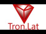 TRON, mining, airdrop, cryptocurrency，virtual currency, open an account to get 9000trx