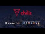 Chiliz (CHZ) – Análise de hoje, 16/10/2022! #CHZ #Chiliz #BTC #bitcoin #XRP #ripple #binance #ETH
