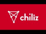 Chiliz (CHZ) – Análise de hoje, 20/10/2022! #CHZ #Chiliz #BTC #bitcoin #XRP #ripple #binance #ETH