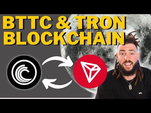 BitTorrent Chain News | Tron Blockchain Adopted By Dominica Government