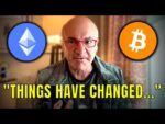 “Crypto Market Is About To EXPLODE” Kevin O’Leary INSANE New Bitcoin & Ethereum Prediction