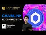 Phân tích Chainlink – Chương trình BUILD & SCALE từ SmartCon 2022 (Phần 4)