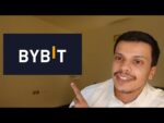 شرح منصة للعملات الرقمية Bybit