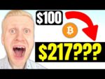 ByBit Copy Trading: If you put $100, you will get… (SHOCKING!!!!!!!!)