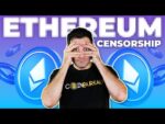 ETHEREUM Updates: Good and Bad NEWS!