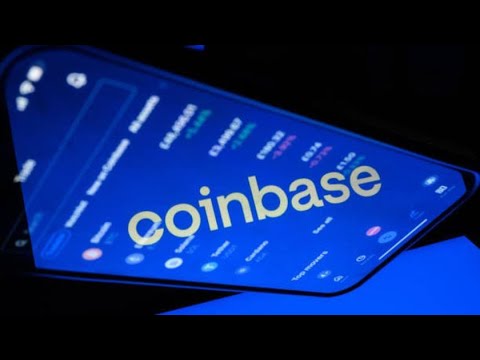 Coinbase CFO: Customers Are Safe on Our Platform