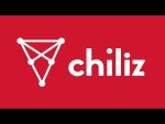 Chiliz (CHZ) – Análise de hoje, 13/11/2022! #CHZ #Chiliz #BTC #bitcoin #XRP #ripple #binance #ETH
