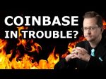 Is Coinbase Safe After FTX – Is Coinbase Going Bankrupt