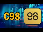 C98 Next Target Today | C98 Price Prediction | C98 Crypto | C98 Coin | COIN98 | 15/NOV/2022|