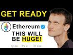 Most People Don’t Understand How Big Ethereum Will Be In 2023!
