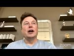 Elon Musk on Crypto, Bitcoin, Ethereum , FTX and Mining. Why Crypto is CRASHING!? | LIVE EVENT 2022!