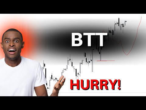 😲🧨  BTT Coin Technical Analysis And Predictions | BitTorrent price today Coin | accident lawyer