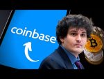 Coinbase Is The Ultimate WINNER Of The FTX Debacle – Here’s Why.