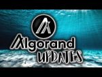 Algorand (ALGO) Update for 11-18-2022!! Algorand ALGO Price Analysis & Prediction