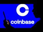 COINBASE INSIDER SAYS THIS! NOT GOOD…