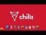 Chiliz (CHZ) – Análise de hoje, 26/11/2022! #CHZ #Chiliz #BTC #bitcoin #XRP #ripple #ETH
