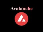 Avalanche (AVAX) projesi inceleme ve yorum