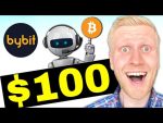 ByBit Copy Trading RESULTS: If you put $100, YOU WILL GET…