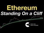 Ethereum: Standing on a Cliff