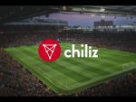 Chiliz (CHZ) – Análise de hoje, 27/12/2022! #CHZ #Chiliz #BTC #bitcoin #XRP #ripple #ETH