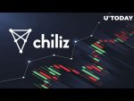 Chiliz (CHZ) – Análise de hoje, 06/01/2023! #CHZ #Chiliz #BTC #bitcoin #XRP #ripple #ETH