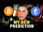 “THIS Is How The 2023 Bull Run Will Play Out” – Raoul Pal Prediction