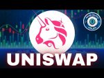 UNISWAP UNI Price News Today – Technical Analysis Update Now, Price Now! Elliott Wave Analysis!