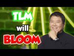 TLM PRICE WILL BLOOM AFTER THIS HAPPENS?? – ALIEN WORLDS TOKEN PRICE PREDICTION & UPDATES